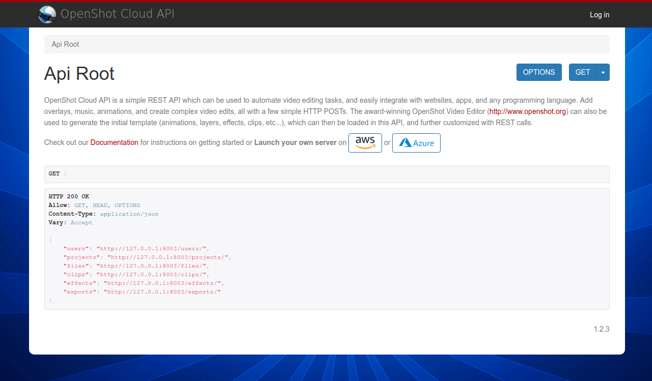 _images/root-ui.png